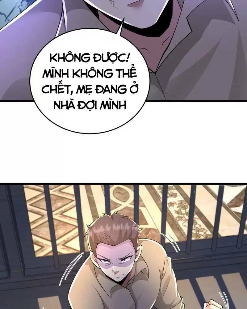 Chương 42 - Trang 7