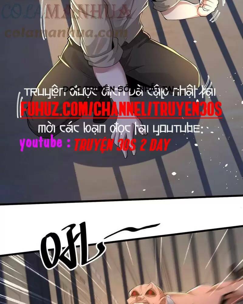 Chương 42 - Trang 8