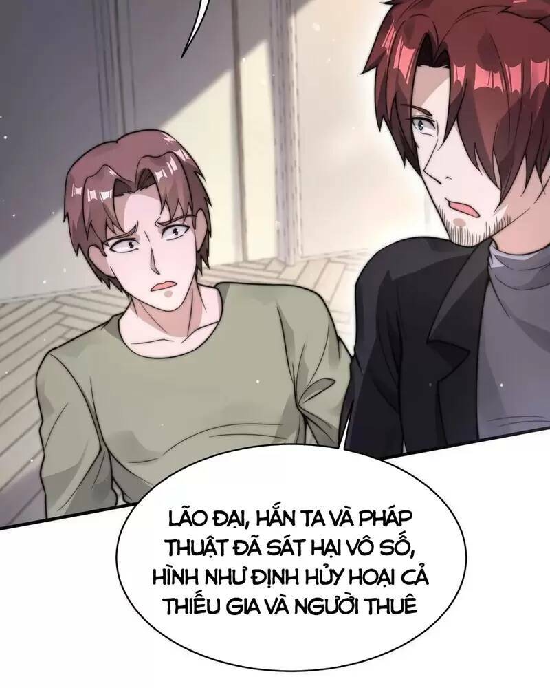 Trang 43