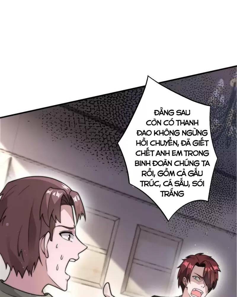 Trang 44