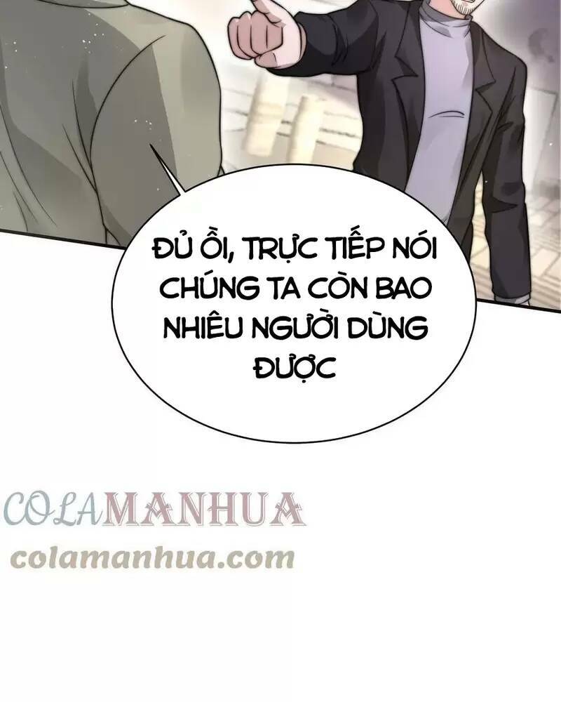 Trang 45