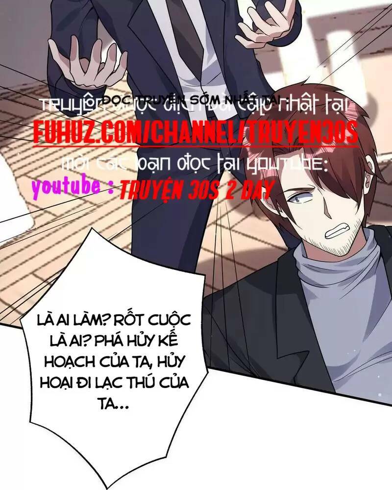 Trang 47