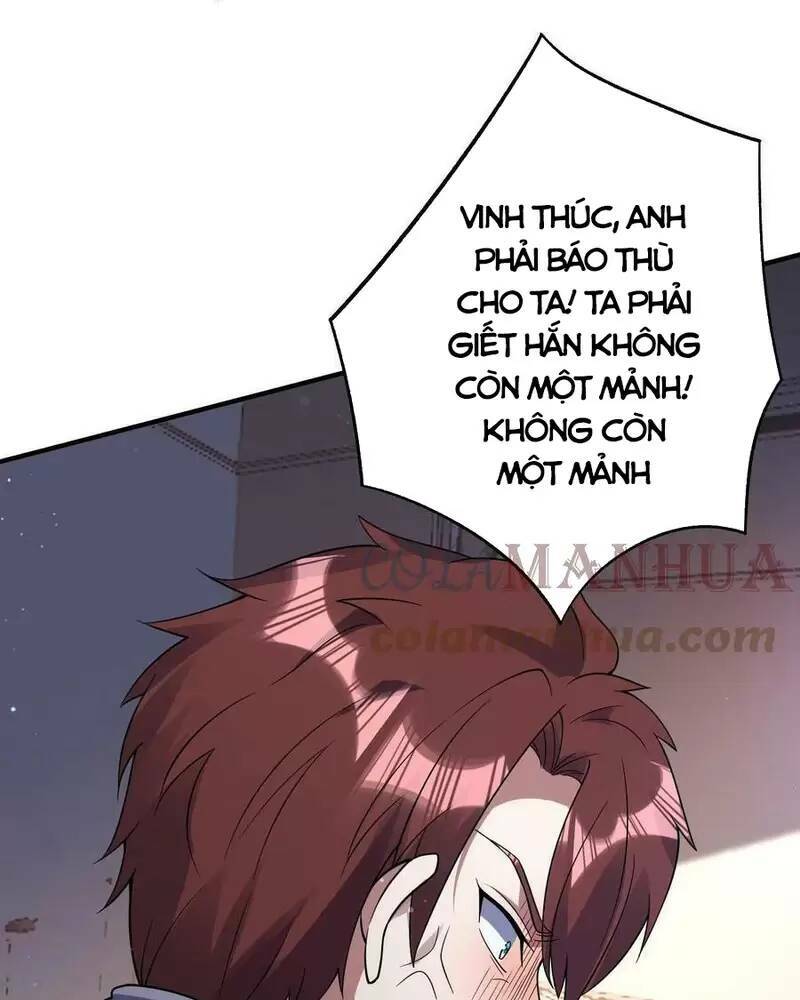 Trang 48