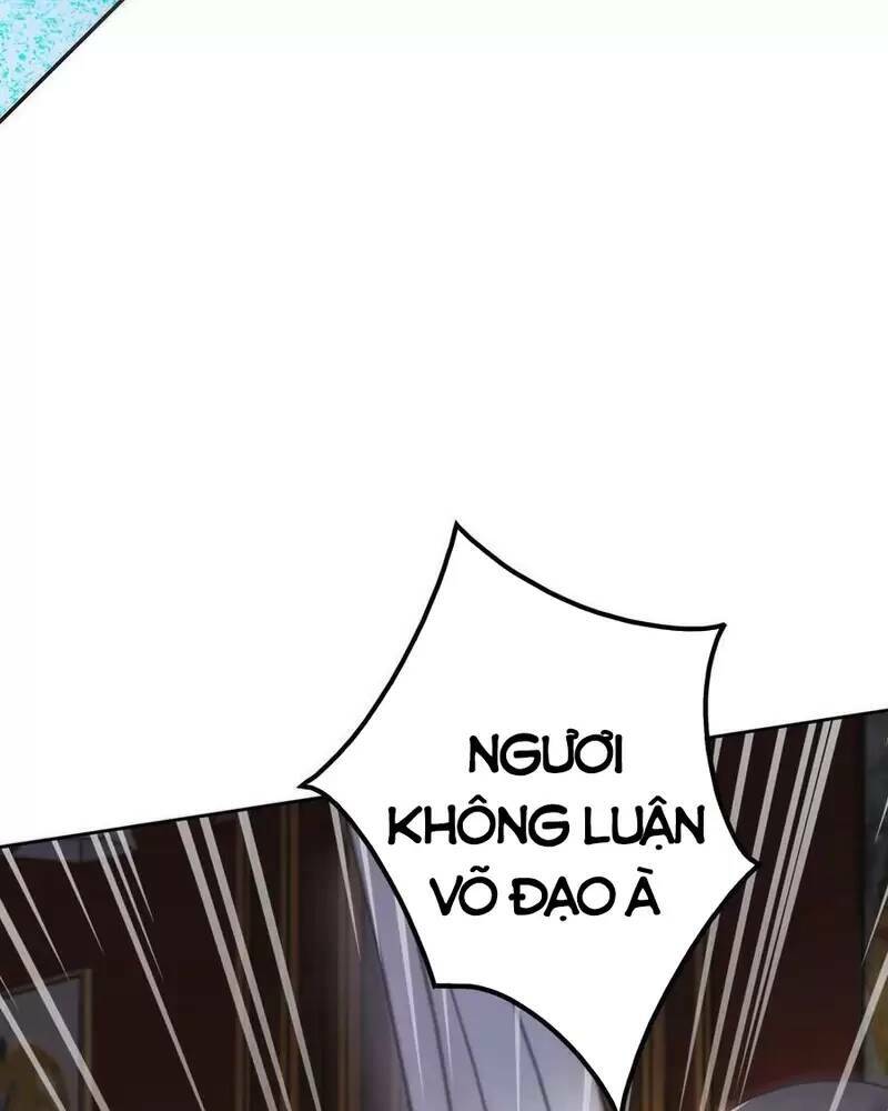 Chương 48 - Trang 14