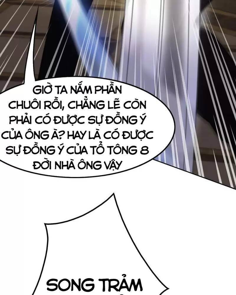 Chương 48 - Trang 17
