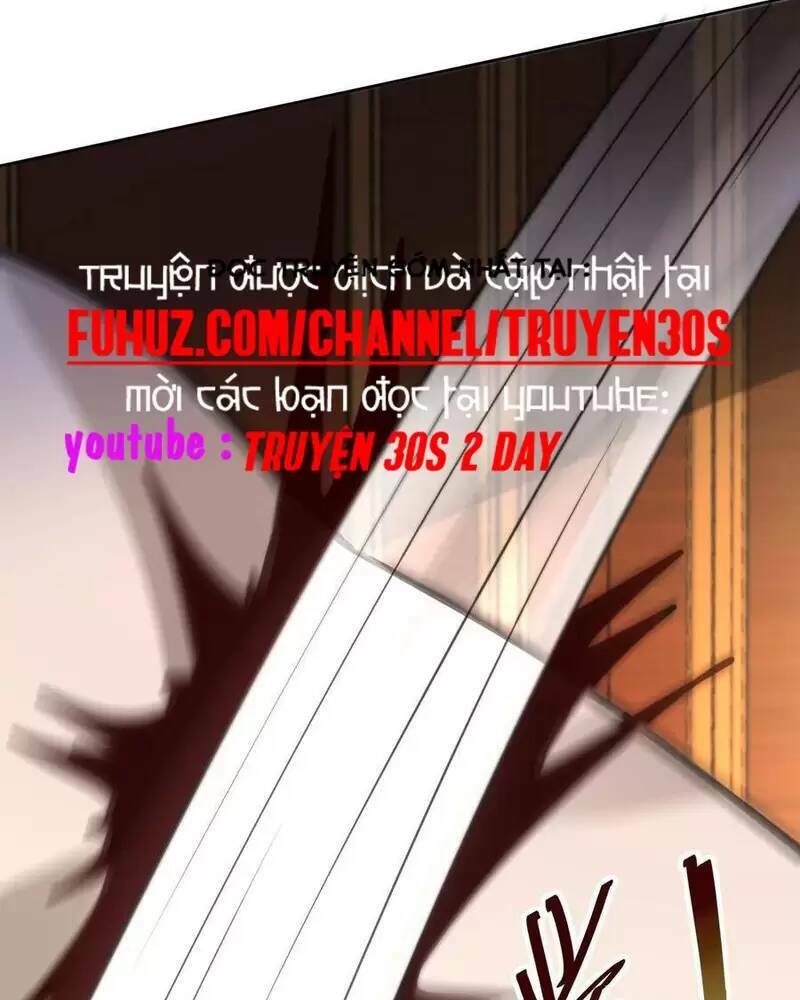 Chương 48 - Trang 23