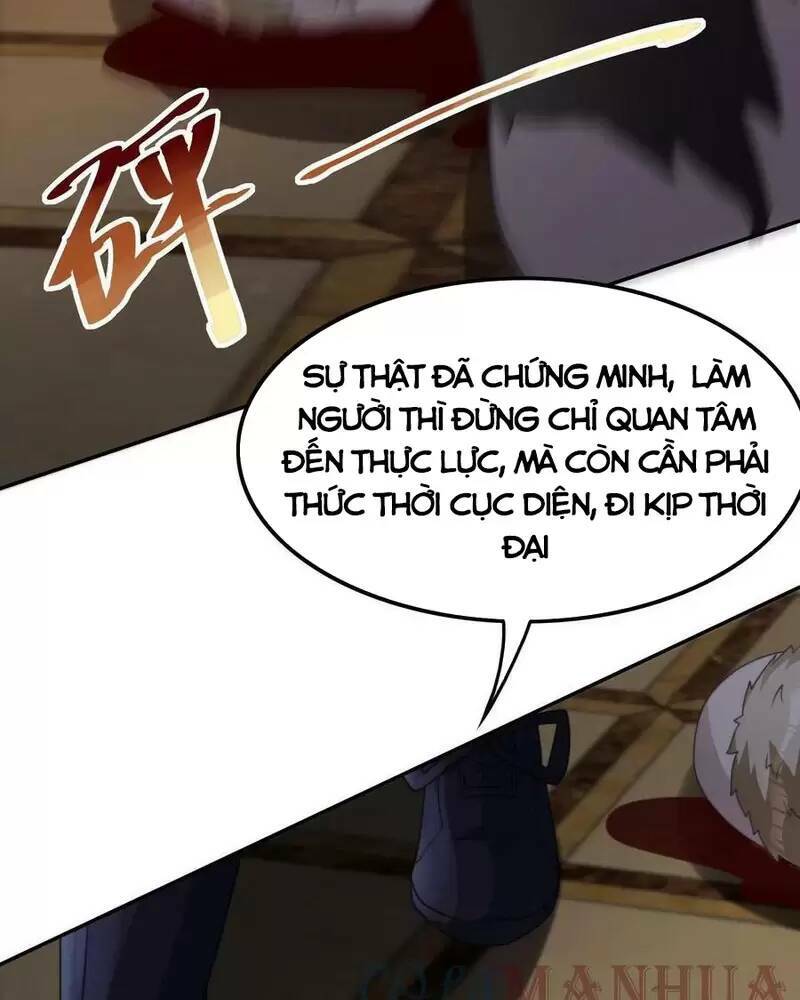Chương 48 - Trang 37