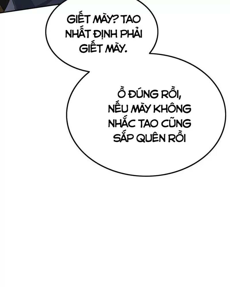 Chương 48 - Trang 54