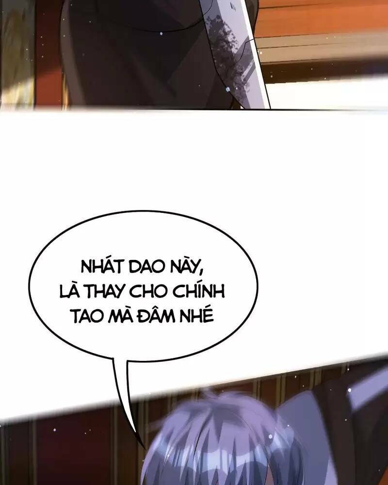 Chương 48 - Trang 62