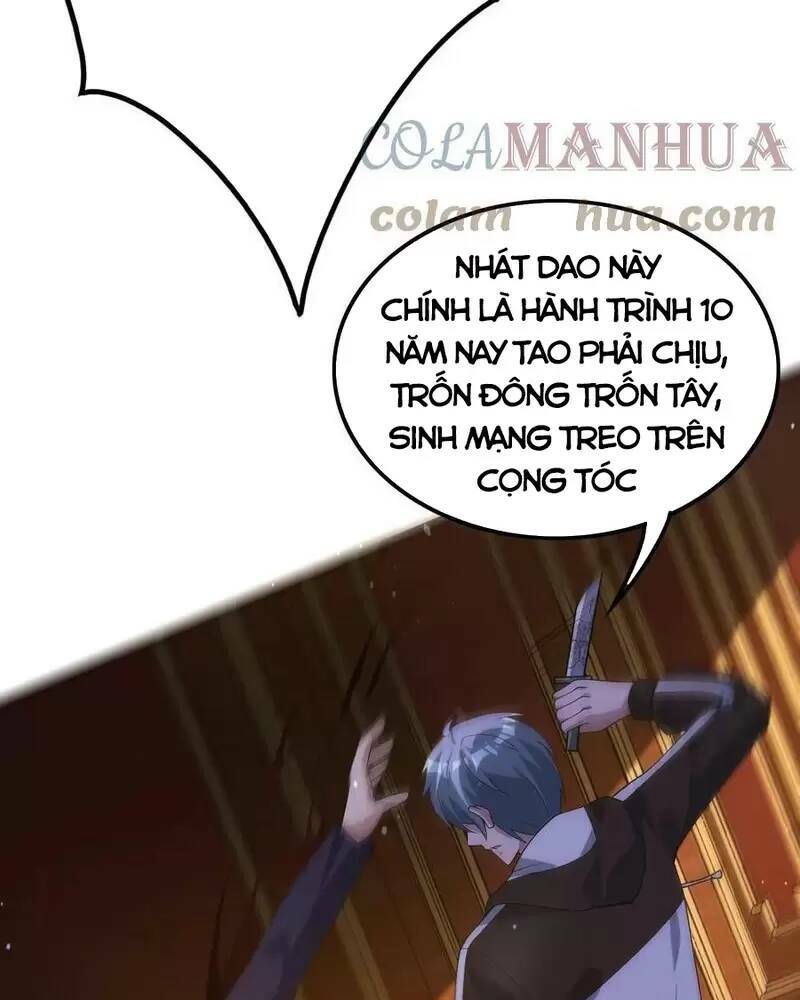 Chương 48 - Trang 65