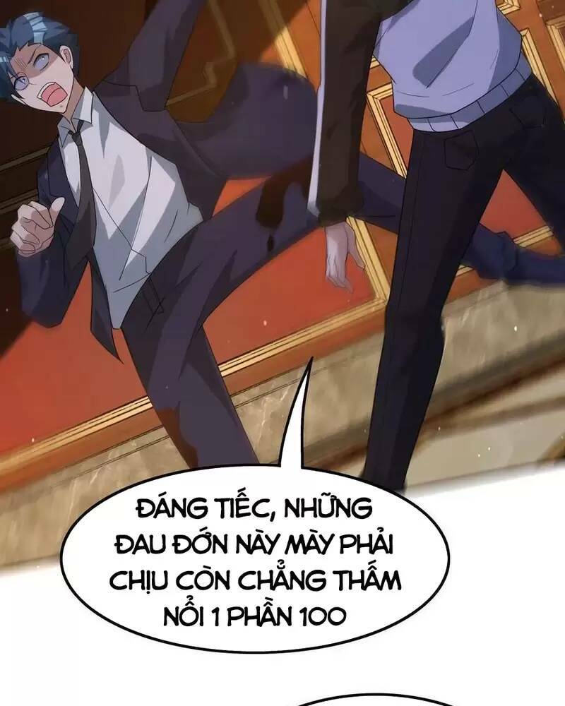 Chương 48 - Trang 66