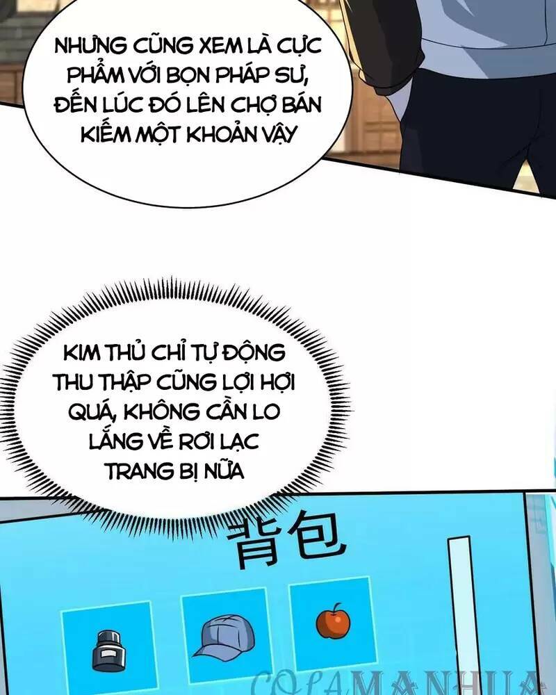 Trang 21