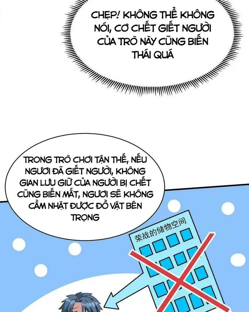Trang 23