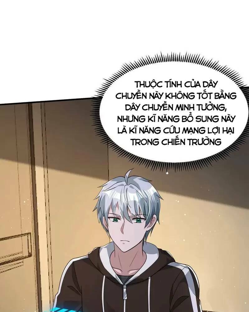 Trang 29