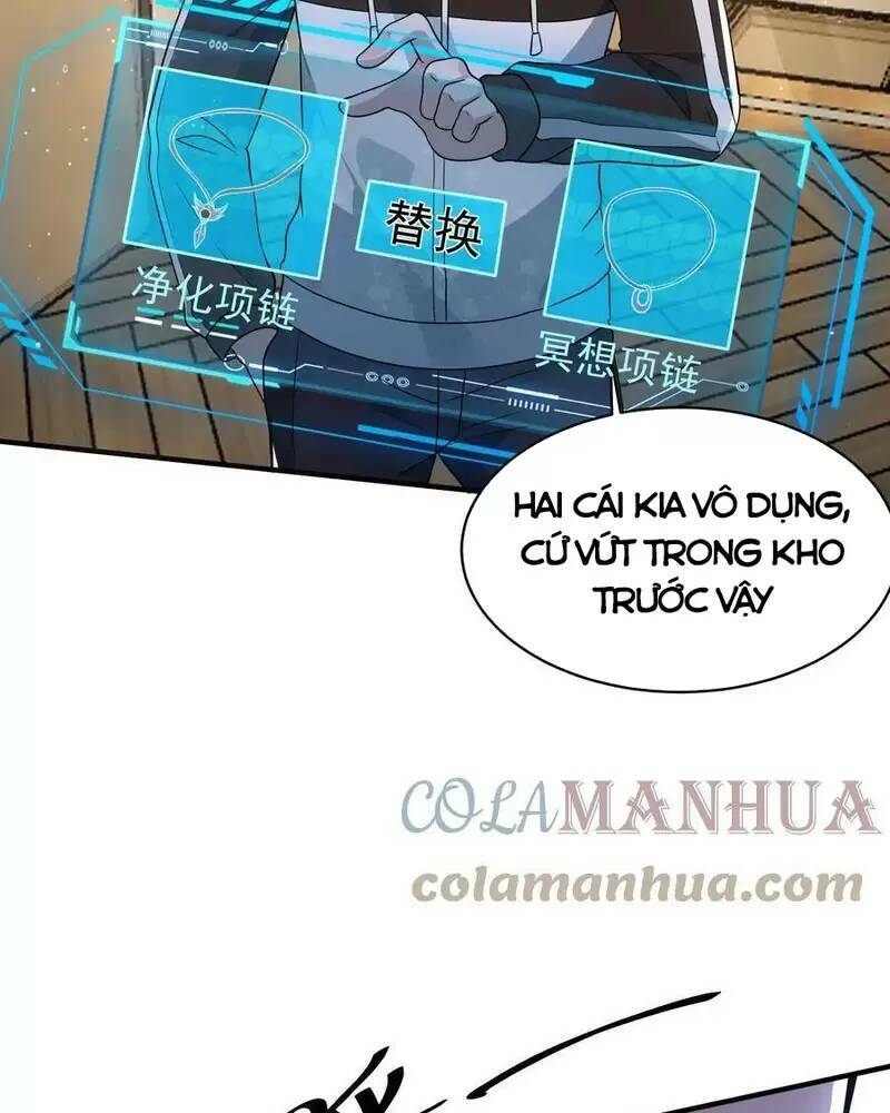 Trang 30