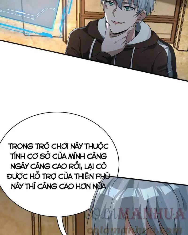 Trang 9