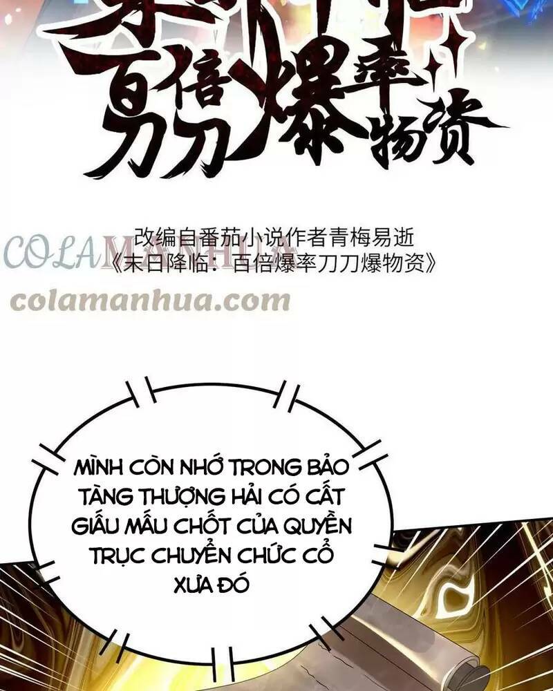 Chương 54 - Trang 2