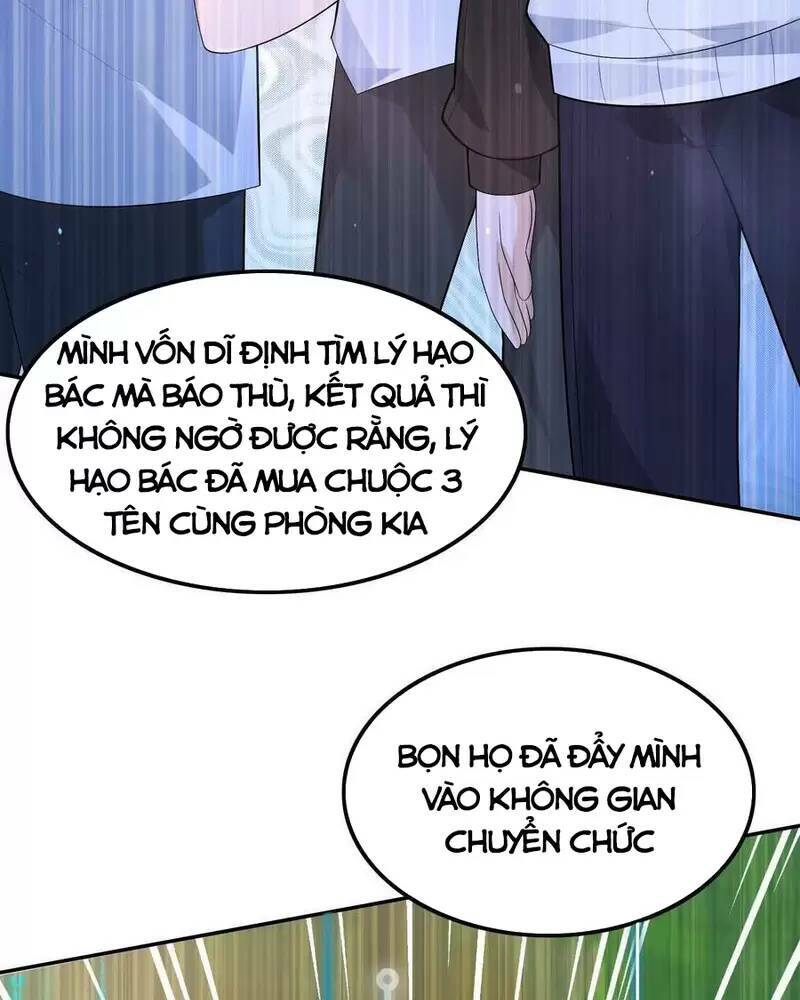 Chương 54 - Trang 11