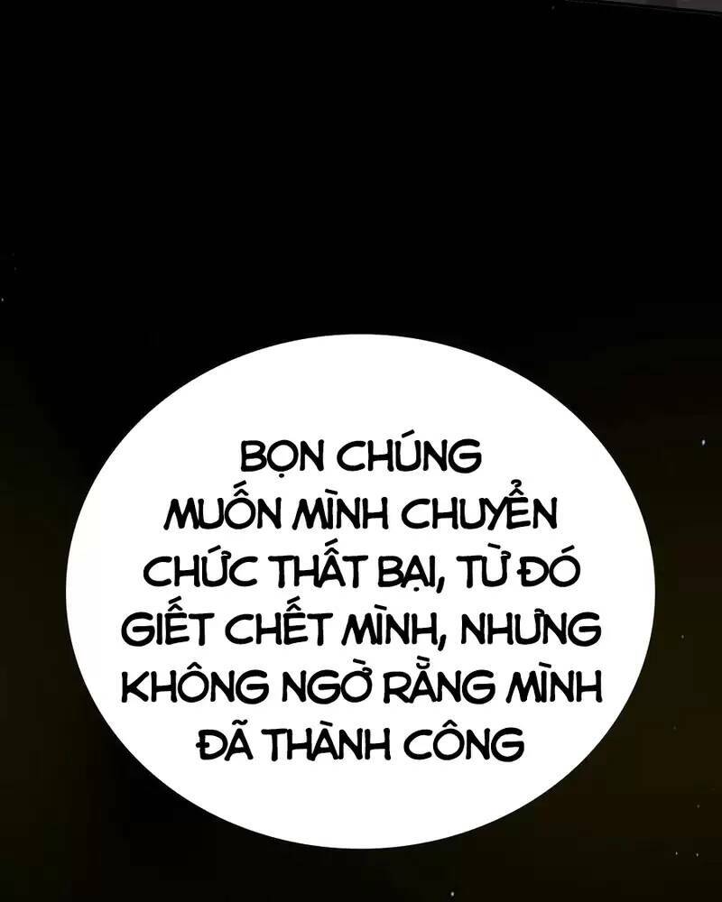 Chương 54 - Trang 16