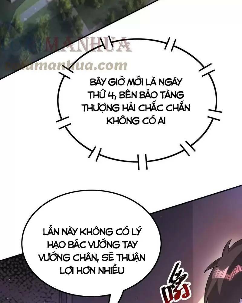 Chương 54 - Trang 20