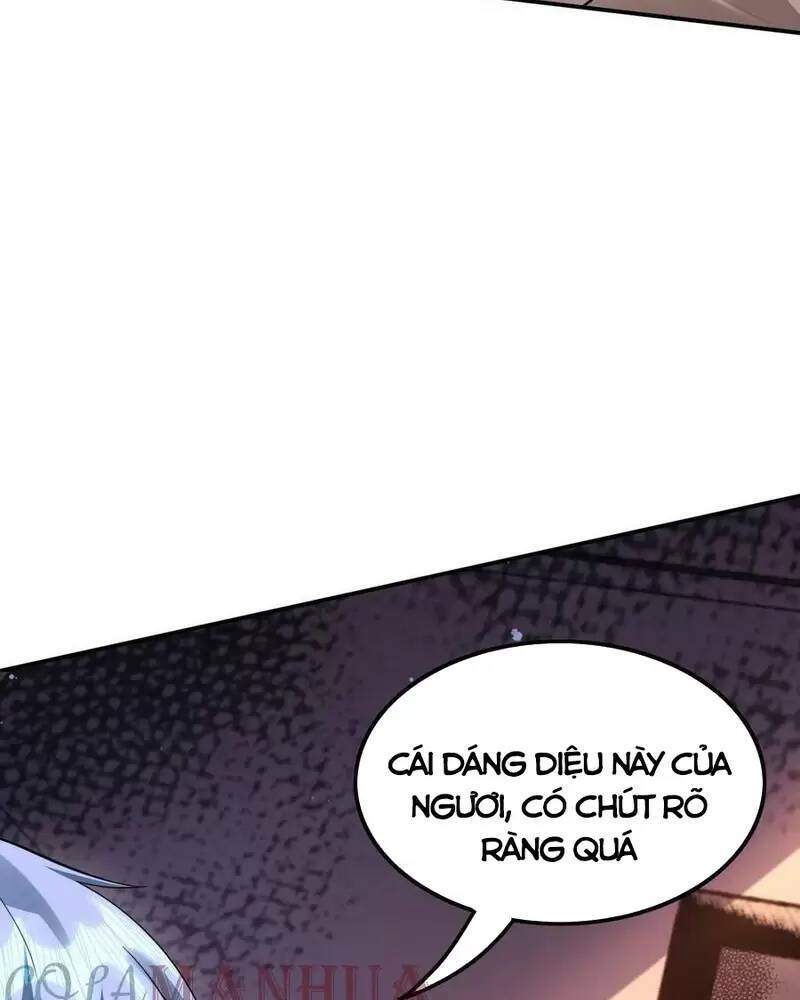 Chương 54 - Trang 22