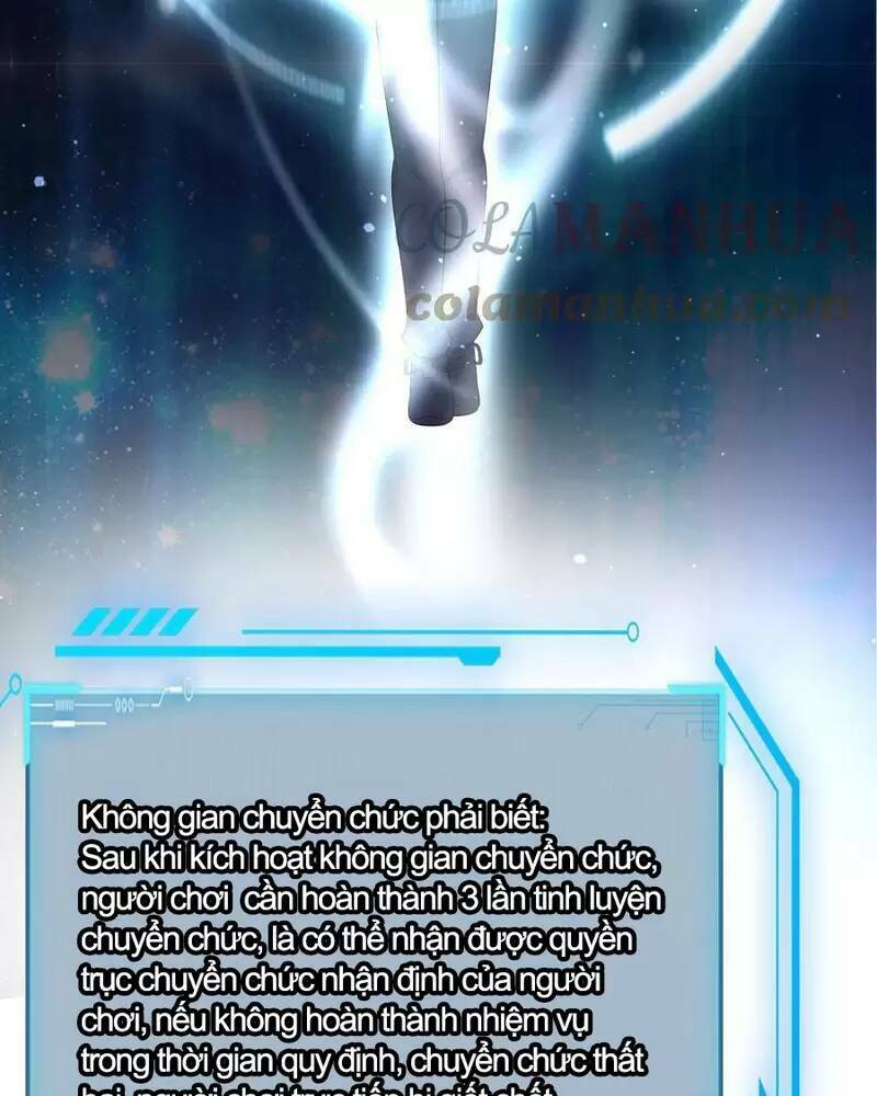 Chương 54 - Trang 5
