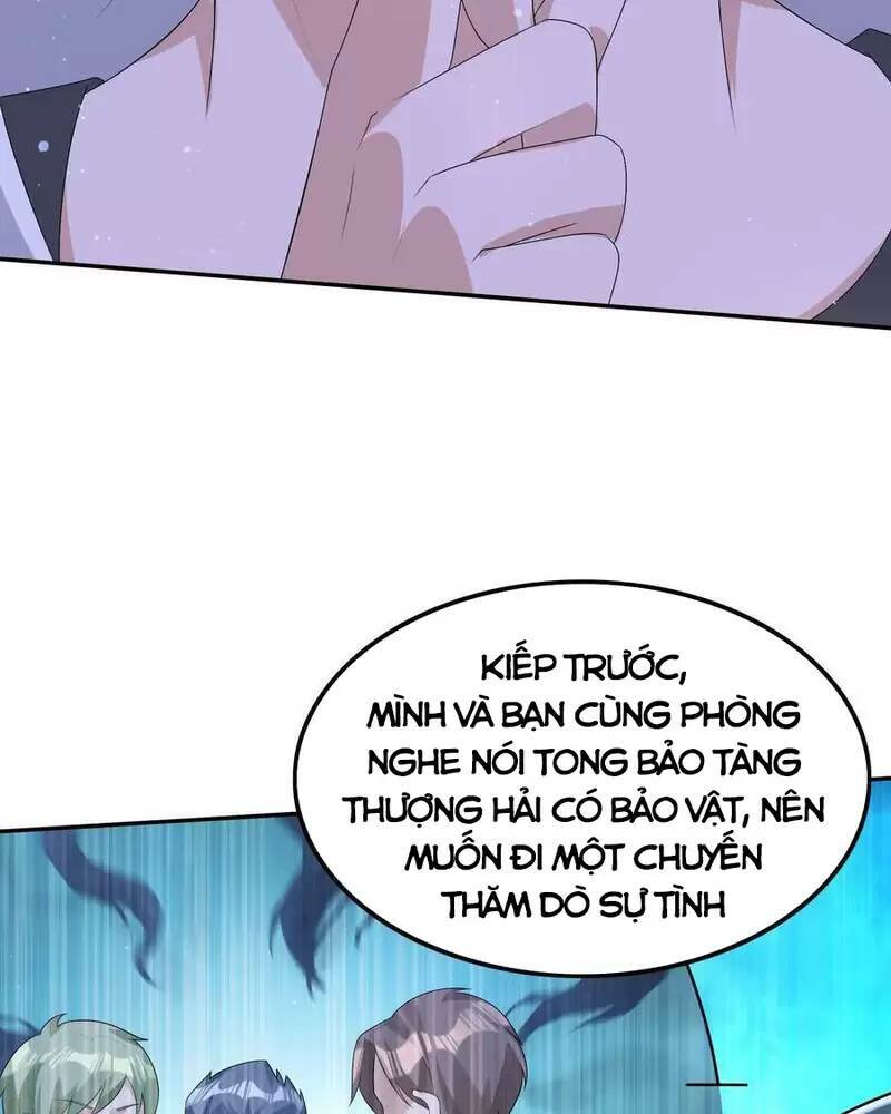 Chương 54 - Trang 7