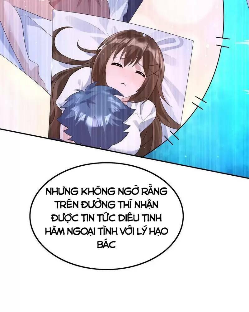 Chương 54 - Trang 9