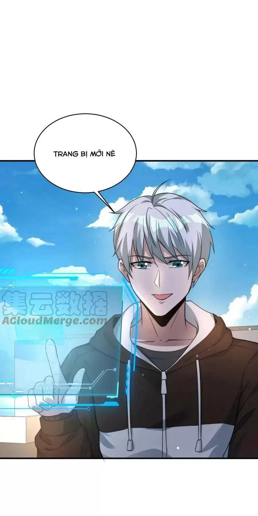 Trang 24