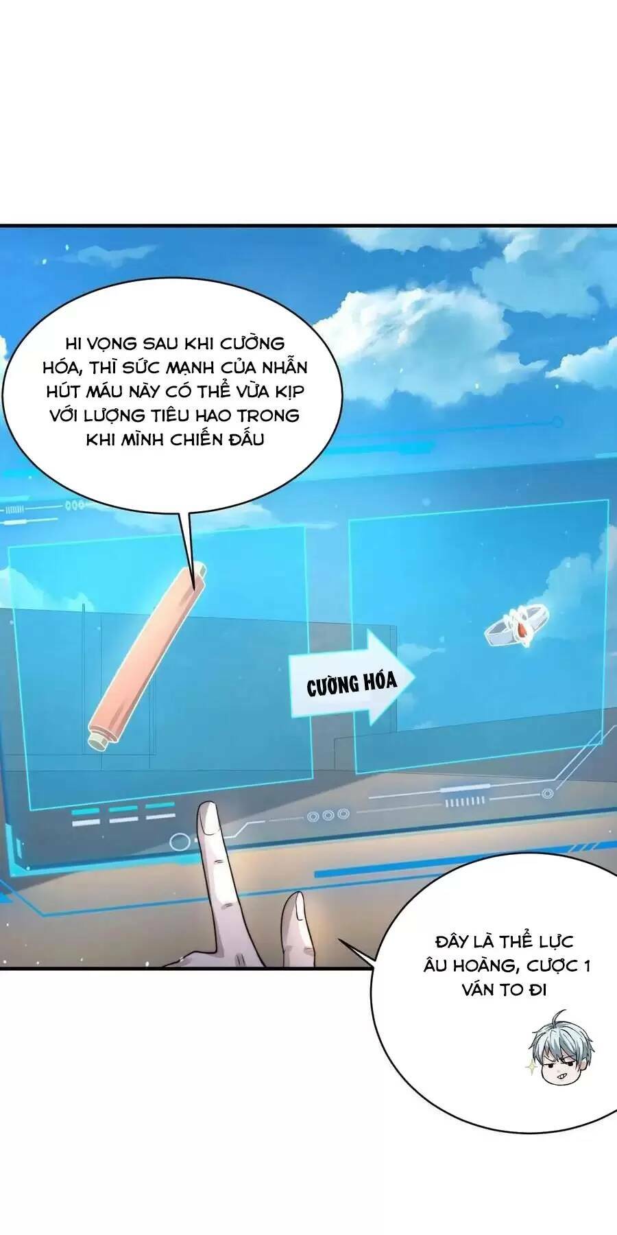 Trang 25