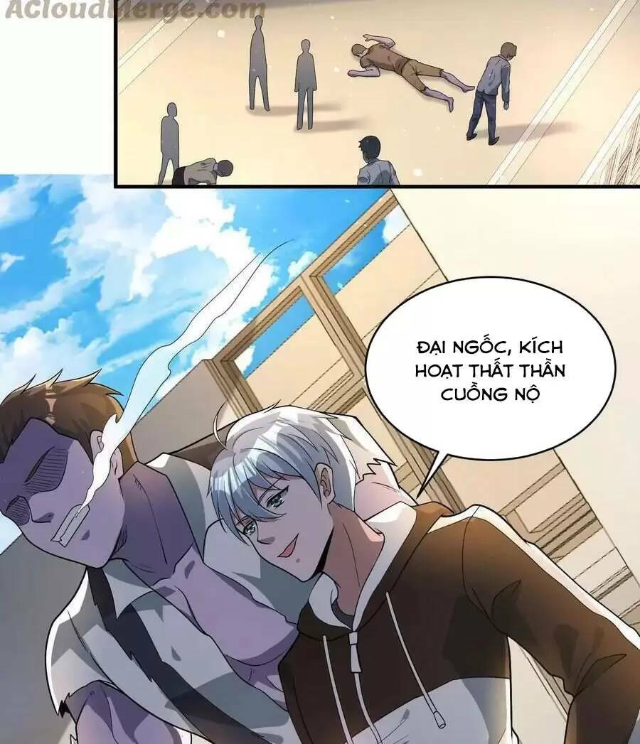 Trang 4