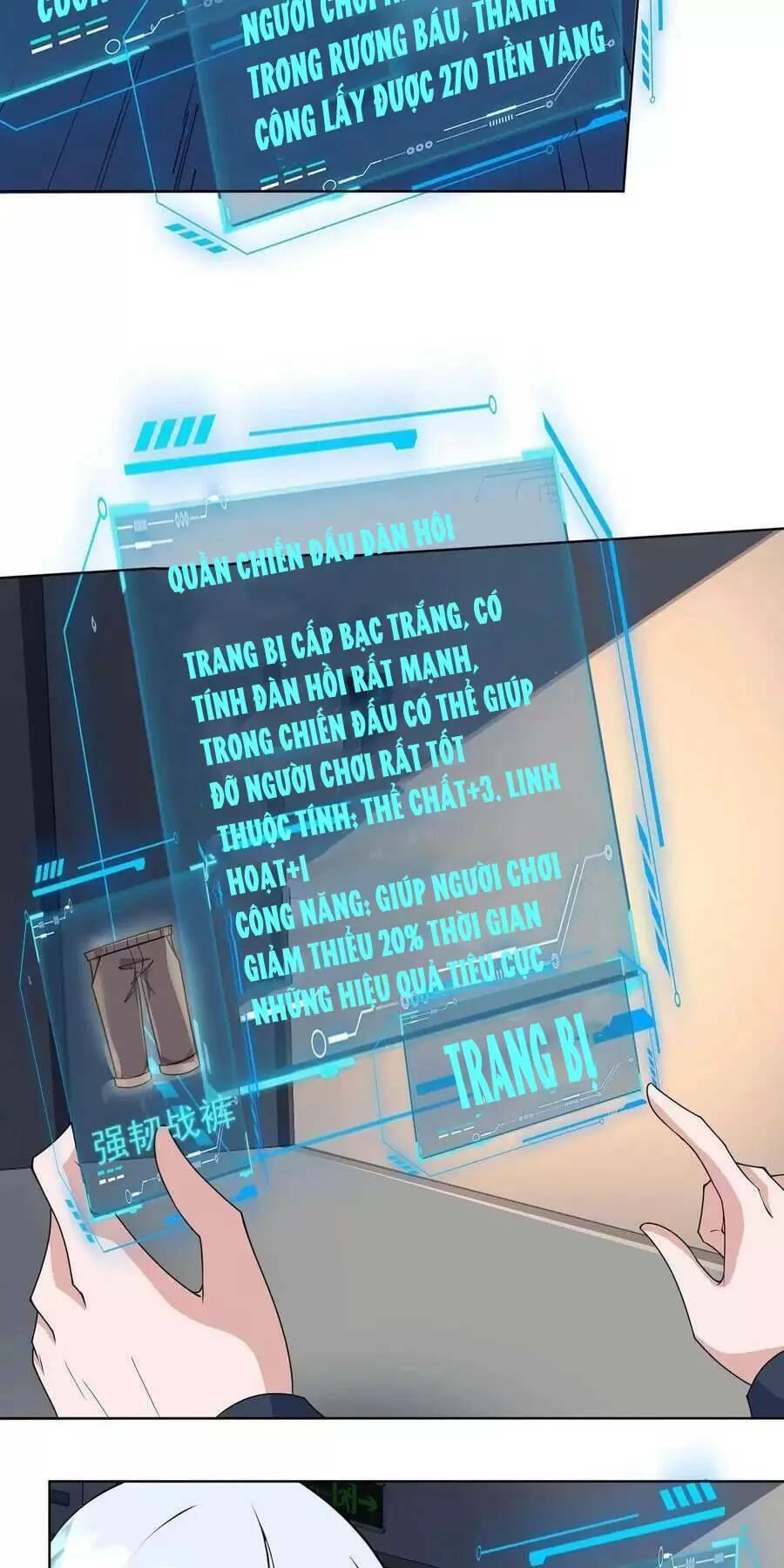 Chương 66 - Trang 19