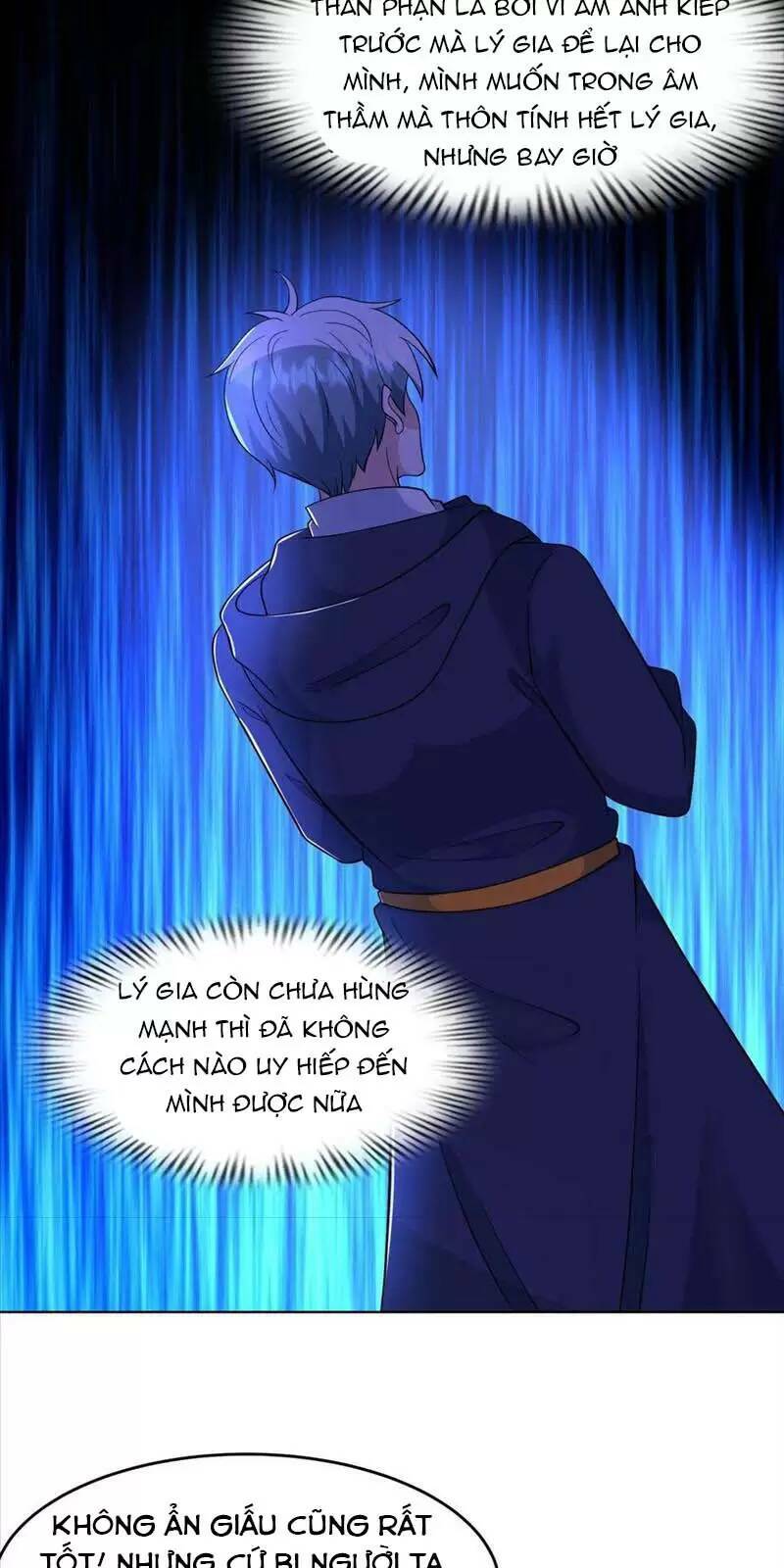 Chương 78 - Trang 2