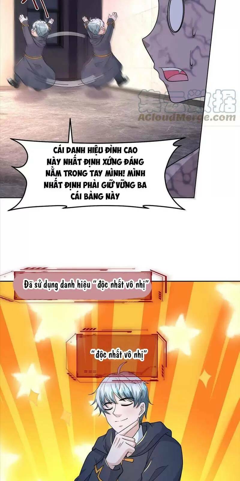 Chương 78 - Trang 7