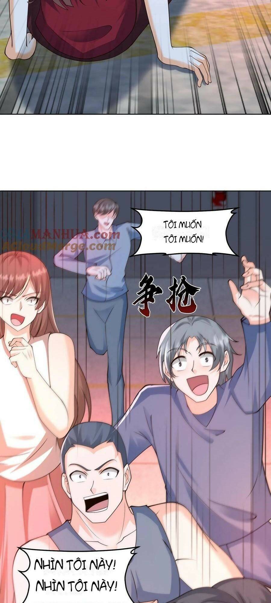 Chương 79 - Trang 13