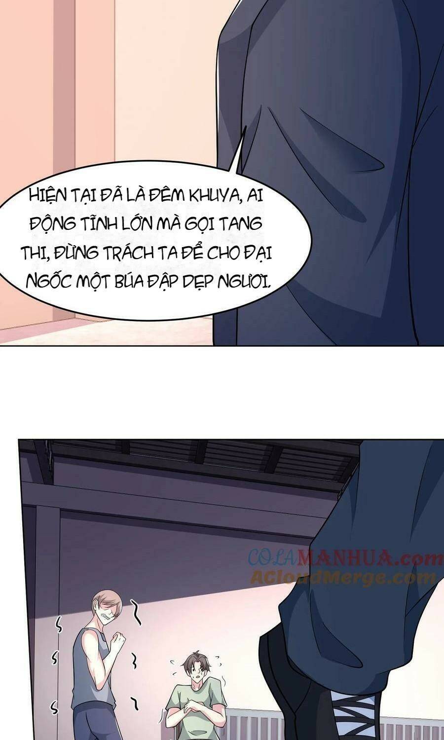 Chương 79 - Trang 17