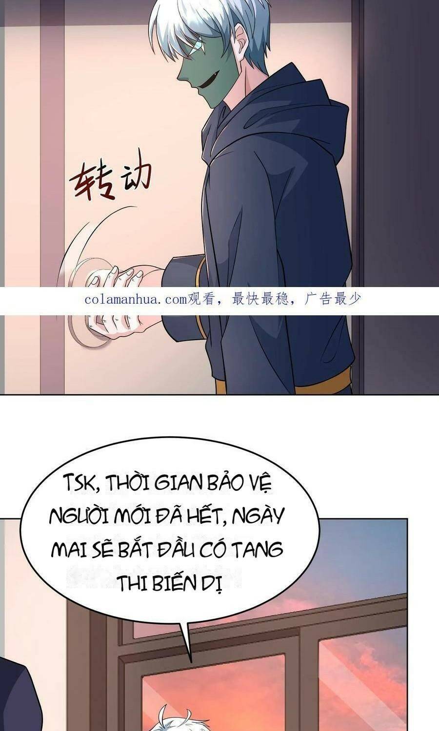 Chương 79 - Trang 26