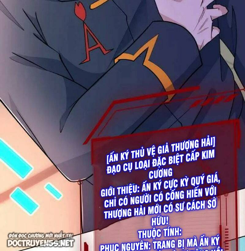 Chương 81 - Trang 2