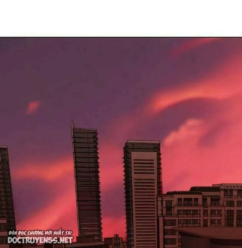 Chương 81 - Trang 16