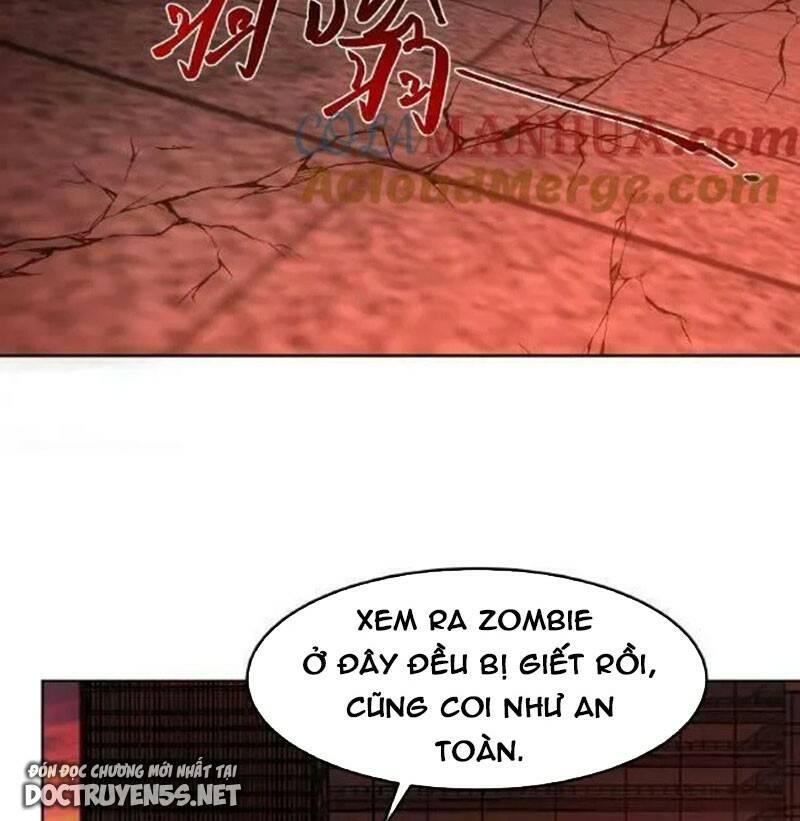 Chương 81 - Trang 22