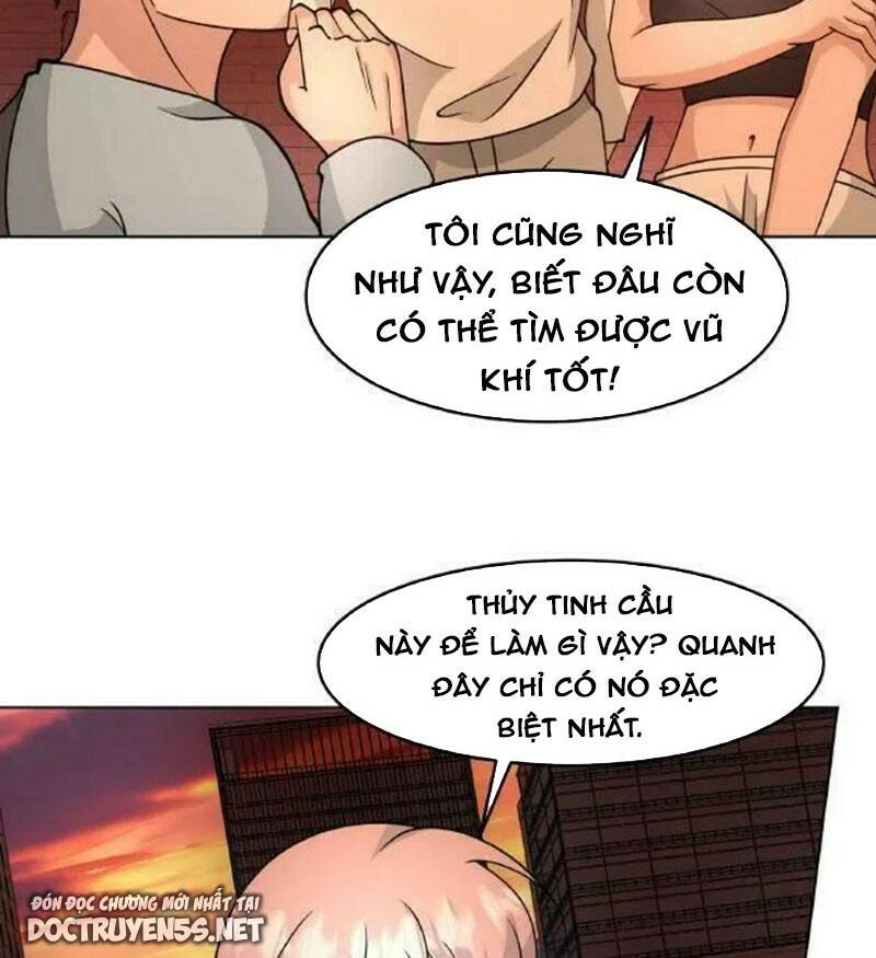Chương 81 - Trang 27