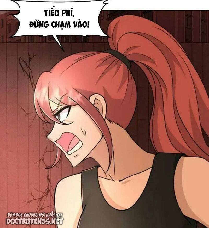 Chương 81 - Trang 29