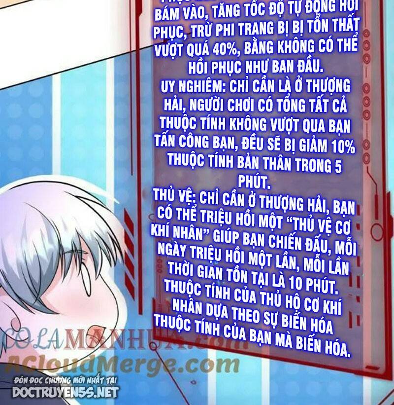 Chương 81 - Trang 4