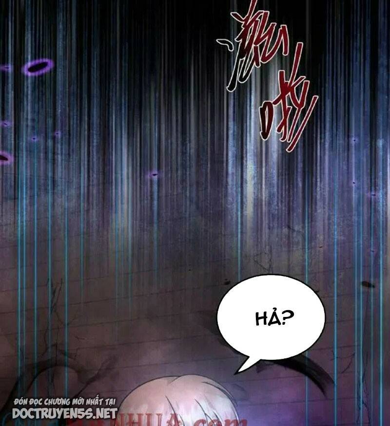 Chương 81 - Trang 31