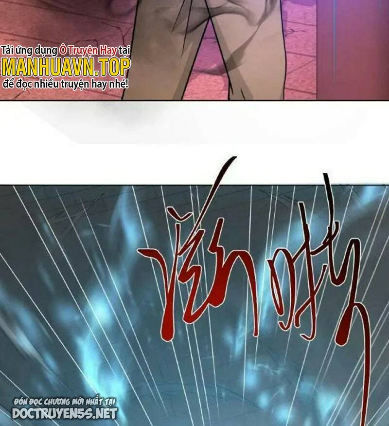 Chương 81 - Trang 33