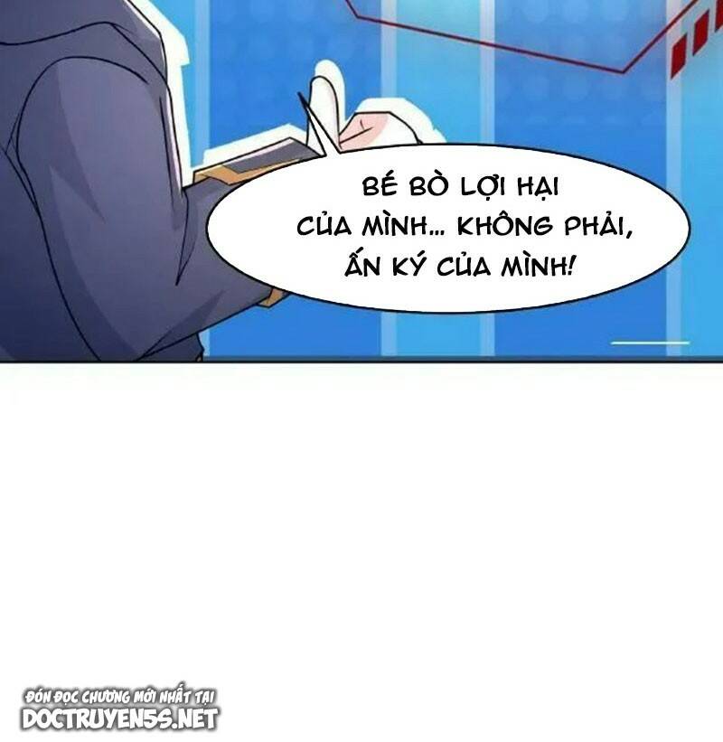 Chương 81 - Trang 5