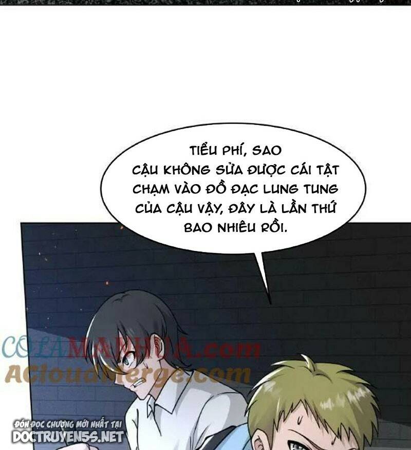 Chương 81 - Trang 41