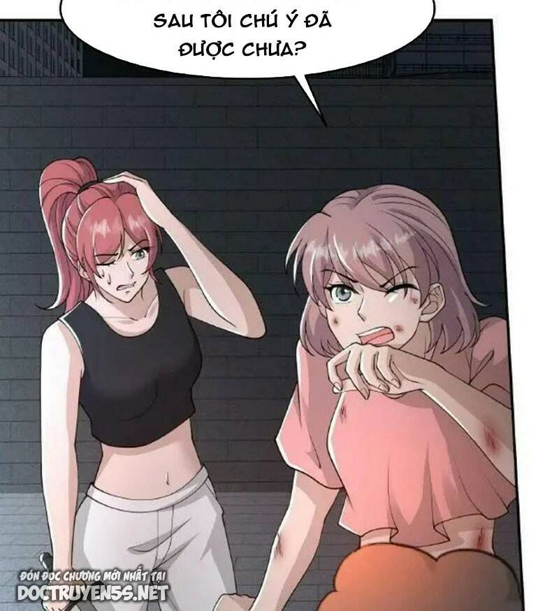 Chương 81 - Trang 43