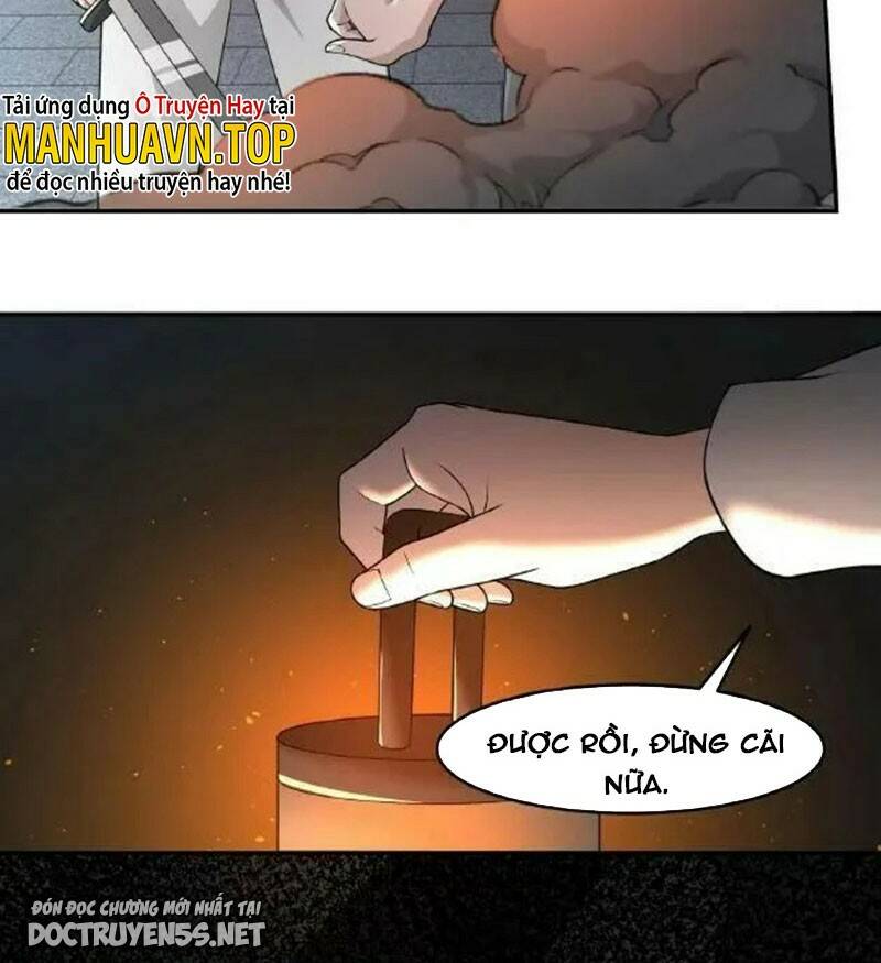 Chương 81 - Trang 44
