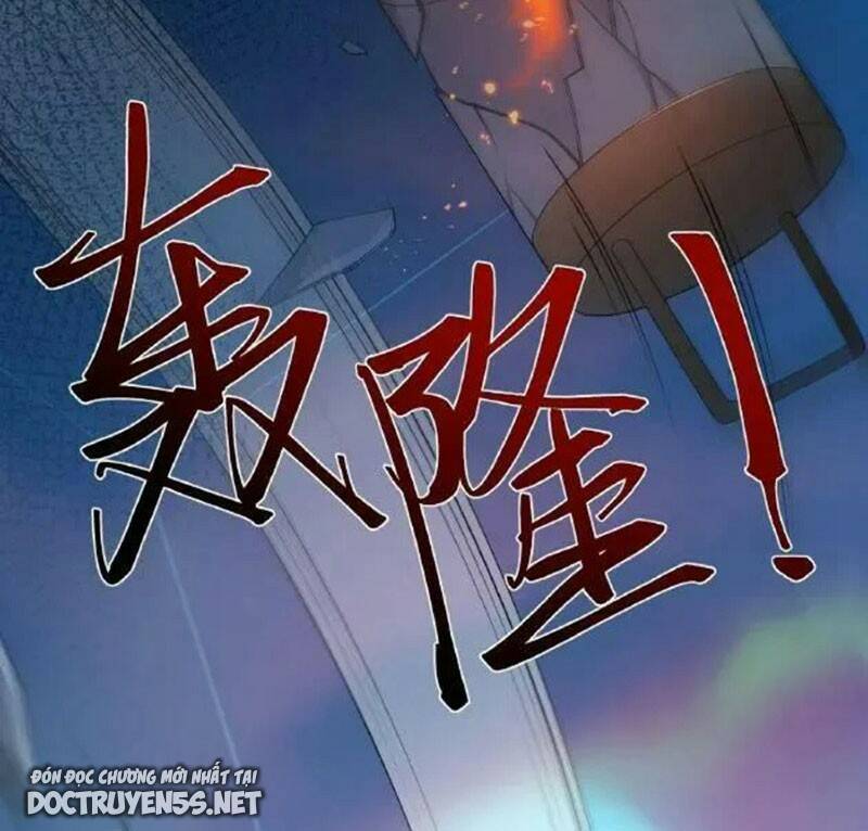 Chương 81 - Trang 50
